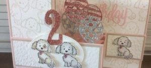 The Festival of Arts and Crafts arrives at the RSL